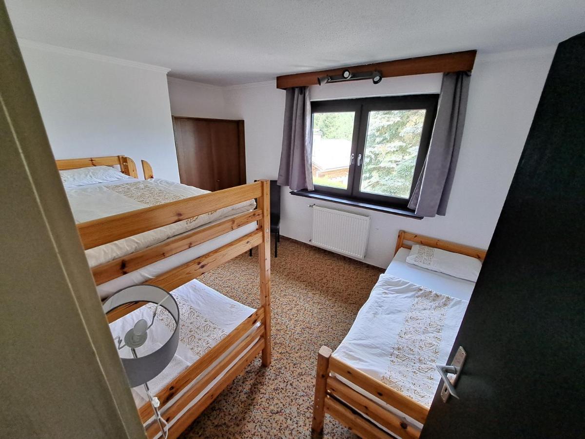 Blue Mountain Hotel 3*