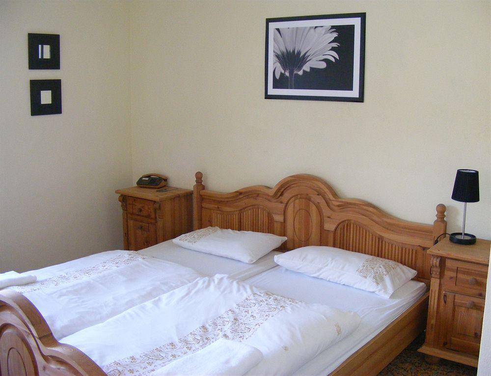 Blue Mountain Hotel 3*