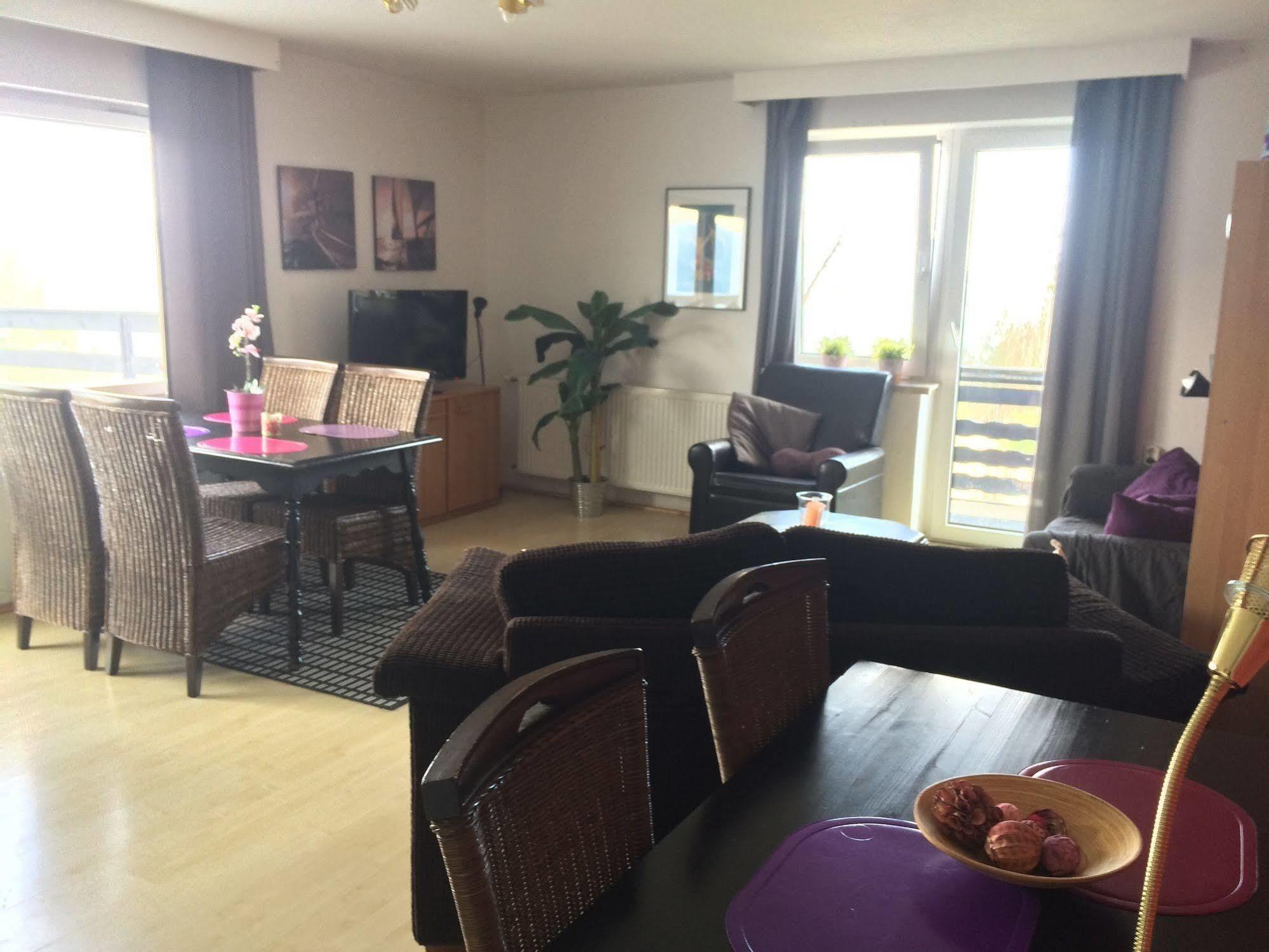 Hotel Blue Mountain Afritz am See
